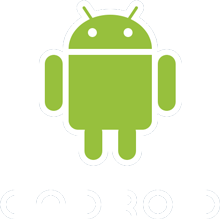 Android Logo