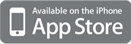 Available on App Store