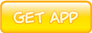 Get App for Apple