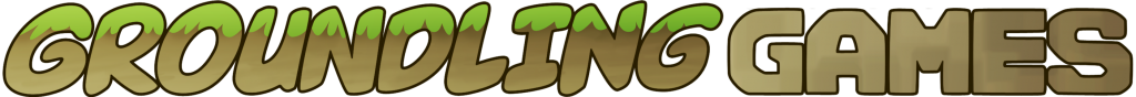 logo_002